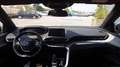 Peugeot 3008 BlueHDi 180ch S&S EAT8 GT Weiß - thumbnail 13