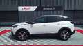 Peugeot 3008 BlueHDi 180ch S&S EAT8 GT Weiß - thumbnail 2