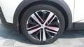 Peugeot 3008 BlueHDi 180ch S&S EAT8 GT Weiß - thumbnail 7