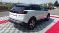 Peugeot 3008 BlueHDi 180ch S&S EAT8 GT Weiß - thumbnail 4