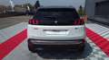 Peugeot 3008 BlueHDi 180ch S&S EAT8 GT Weiß - thumbnail 5