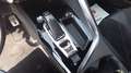 Peugeot 3008 BlueHDi 180ch S&S EAT8 GT Weiß - thumbnail 22