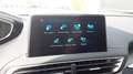 Peugeot 3008 BlueHDi 180ch S&S EAT8 GT Weiß - thumbnail 25