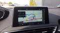 Peugeot 3008 BlueHDi 180ch S&S EAT8 GT Weiß - thumbnail 27