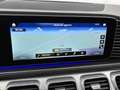 Mercedes-Benz GLE 350 Coupe e 4MATIC AMG Nightpakket | Airmatic | Rijass Noir - thumbnail 10