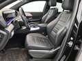 Mercedes-Benz GLE 350 Coupe e 4MATIC AMG Nightpakket | Airmatic | Rijass Noir - thumbnail 19