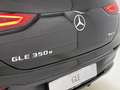 Mercedes-Benz GLE 350 Coupe e 4MATIC AMG Nightpakket | Airmatic | Rijass Noir - thumbnail 24