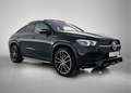Mercedes-Benz GLE 350 Coupe e 4MATIC AMG Nightpakket | Airmatic | Rijass Noir - thumbnail 16