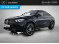 Mercedes-Benz GLE 350 Coupe e 4MATIC AMG Nightpakket | Airmatic | Rijass Noir - thumbnail 1
