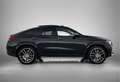 Mercedes-Benz GLE 350 Coupe e 4MATIC AMG Nightpakket | Airmatic | Rijass Noir - thumbnail 15