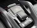 Mercedes-Benz GLE 350 Coupe e 4MATIC AMG Nightpakket | Airmatic | Rijass Noir - thumbnail 12