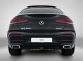 Mercedes-Benz GLE 350 Coupe e 4MATIC AMG Nightpakket | Airmatic | Rijass Noir - thumbnail 27
