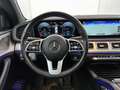 Mercedes-Benz GLE 350 Coupe e 4MATIC AMG Nightpakket | Airmatic | Rijass Noir - thumbnail 21