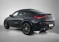 Mercedes-Benz GLE 350 Coupe e 4MATIC AMG Nightpakket | Airmatic | Rijass Noir - thumbnail 17