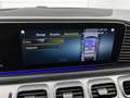Mercedes-Benz GLE 350 Coupe e 4MATIC AMG Nightpakket | Airmatic | Rijass Noir - thumbnail 44