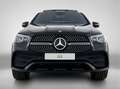 Mercedes-Benz GLE 350 Coupe e 4MATIC AMG Nightpakket | Airmatic | Rijass Noir - thumbnail 26