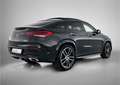 Mercedes-Benz GLE 350 Coupe e 4MATIC AMG Nightpakket | Airmatic | Rijass Noir - thumbnail 2