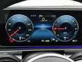 Mercedes-Benz GLE 350 Coupe e 4MATIC AMG Nightpakket | Airmatic | Rijass Noir - thumbnail 6