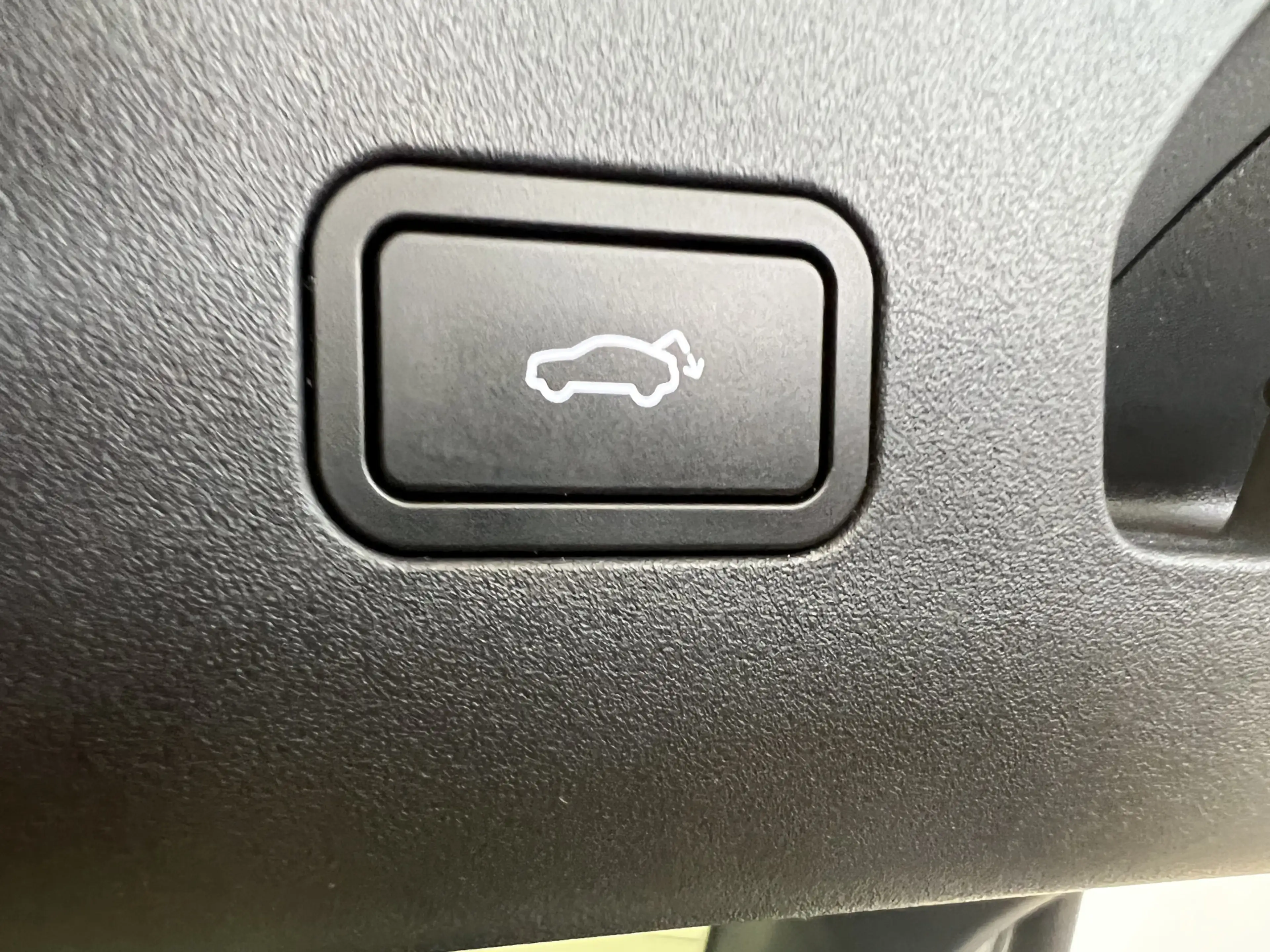 Lynk & Co 02 More 66 kWh | Navigatie/Android/Apple Carplay | LM — photo 30