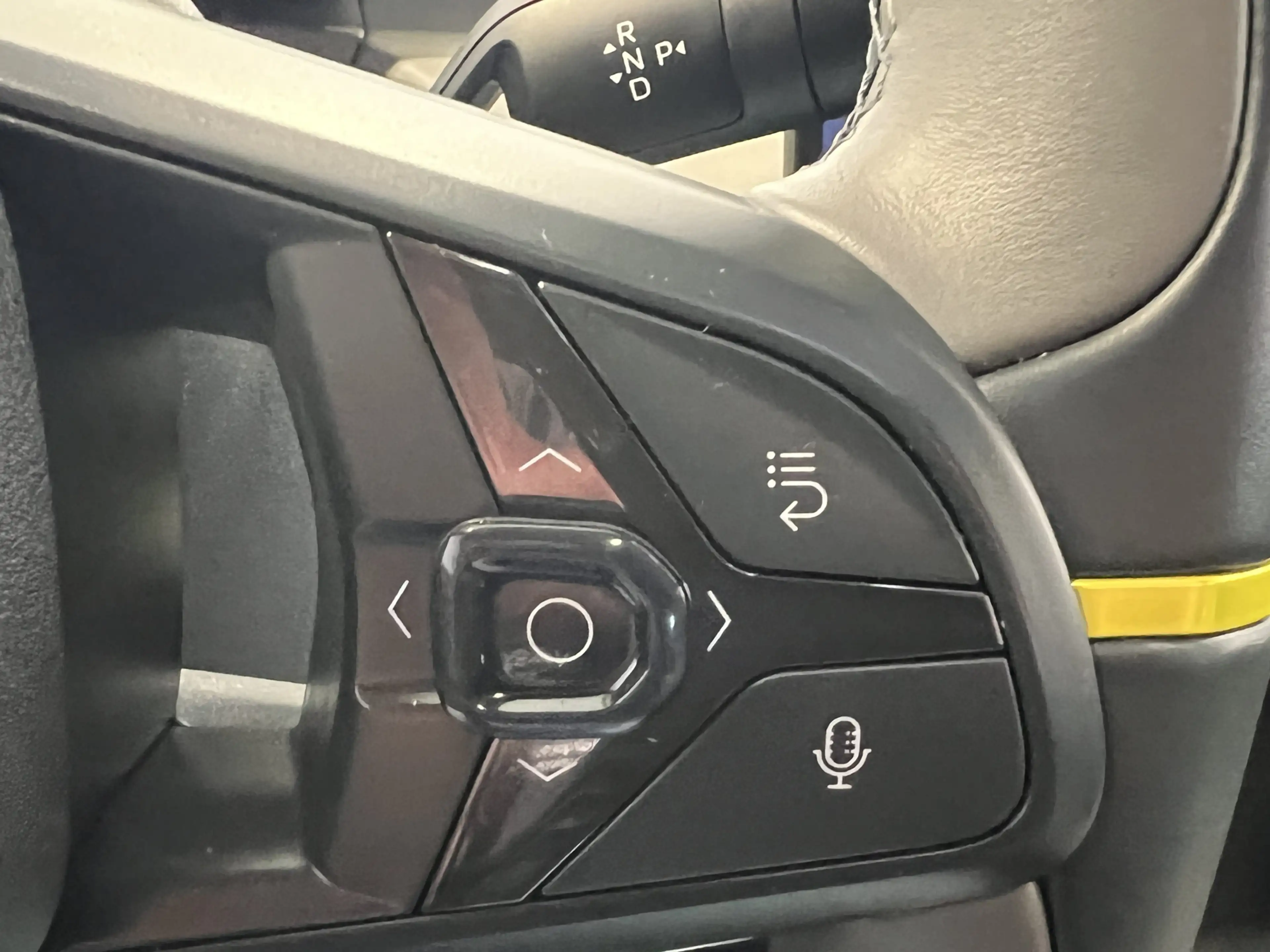 Lynk & Co 02 More 66 kWh | Navigatie/Android/Apple Carplay | LM — photo 29