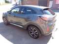 Ford Puma Puma 1.0 EcoBoost mHEV HYBRIDE Titanium Gris - thumbnail 7