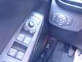 Ford Puma Puma 1.0 EcoBoost mHEV HYBRIDE Titanium Gris - thumbnail 19