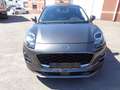 Ford Puma Puma 1.0 EcoBoost mHEV HYBRIDE Titanium Gris - thumbnail 5