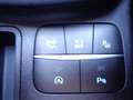 Ford Puma Puma 1.0 EcoBoost mHEV HYBRIDE Titanium Gris - thumbnail 20