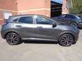 Ford Puma Puma 1.0 EcoBoost mHEV HYBRIDE Titanium Gris - thumbnail 4