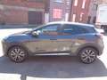 Ford Puma Puma 1.0 EcoBoost mHEV HYBRIDE Titanium Gris - thumbnail 3