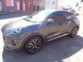 Ford Puma Puma 1.0 EcoBoost mHEV HYBRIDE Titanium Gris - thumbnail 2