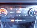 Ford Puma Puma 1.0 EcoBoost mHEV HYBRIDE Titanium Gris - thumbnail 11