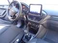 Ford Puma Puma 1.0 EcoBoost mHEV HYBRIDE Titanium Gris - thumbnail 13