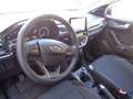Ford Puma Puma 1.0 EcoBoost mHEV HYBRIDE Titanium Gris - thumbnail 14