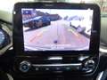 Ford Puma Puma 1.0 EcoBoost mHEV HYBRIDE Titanium Gris - thumbnail 9