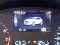 Ford Puma Puma 1.0 EcoBoost mHEV HYBRIDE Titanium Gris - thumbnail 15