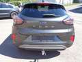 Ford Puma Puma 1.0 EcoBoost mHEV HYBRIDE Titanium Gris - thumbnail 8