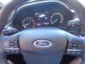 Ford Puma Puma 1.0 EcoBoost mHEV HYBRIDE Titanium Gris - thumbnail 12