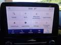 Ford Puma Puma 1.0 EcoBoost mHEV HYBRIDE Titanium Gris - thumbnail 18