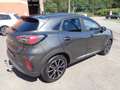 Ford Puma Puma 1.0 EcoBoost mHEV HYBRIDE Titanium Gris - thumbnail 6