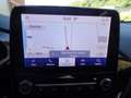 Ford Puma Puma 1.0 EcoBoost mHEV HYBRIDE Titanium Gris - thumbnail 10
