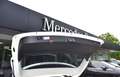 Mercedes-Benz C 200 C 200 d T Avantgarde/R-Kam/LED/AHK/Totwink/Night Wit - thumbnail 16