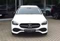 Mercedes-Benz C 200 C 200 d T Avantgarde/R-Kam/LED/AHK/Totwink/Night Wit - thumbnail 19