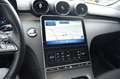Mercedes-Benz C 200 C 200 d T Avantgarde/R-Kam/LED/AHK/Totwink/Night Wit - thumbnail 8