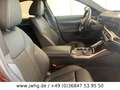 BMW 420 xDr M Sport HeadUp Driving-Prof Червоний - thumbnail 4