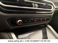 BMW 420 xDr M Sport HeadUp Driving-Prof Червоний - thumbnail 14