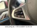 BMW 420 xDr M Sport HeadUp Driving-Prof Червоний - thumbnail 12