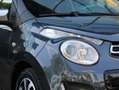 Citroen C1 1.2 PureTech Shine | Apple Carplay / Camera / Stoe Grijs - thumbnail 22