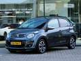 Citroen C1 1.2 PureTech Shine | Apple Carplay / Camera / Stoe Grijs - thumbnail 5