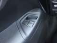 Citroen C1 1.2 PureTech Shine | Apple Carplay / Camera / Stoe Grijs - thumbnail 21